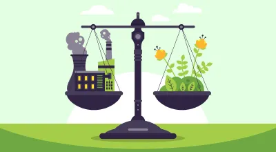 Carbon Footprint Calculator: A Comprehensive Guide