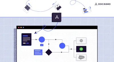 Ultimate Guide to Business Process Automation