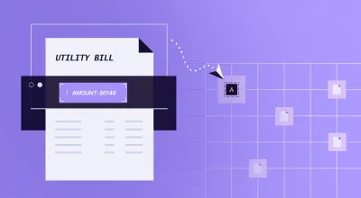 Best Utility Bill Management Systems