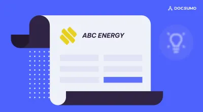 Utility Bills Definition