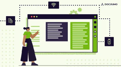 Top 10 Utility Bill Management Software Providers