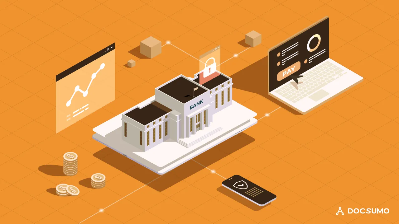 AI and the Future of Payment Processing: Integration of Fraud Detection