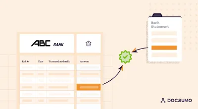 What is Bank Statement Reconciliation?