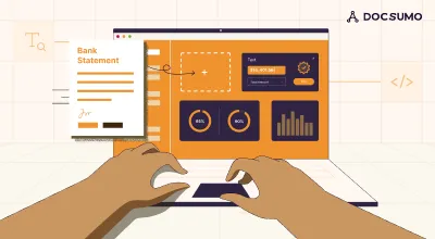 The Ultimate Guide to Bank Statement Data Extraction in Accounting: A Comprehensive Approach