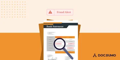 Bank Statement Analysis in Wealth Management: Streamlining Your Financial Data