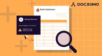 Medicaid Application Approval: A Comprehensive Guide for Healthcare Orgs on Bank Statement Evaluation