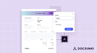 How to Effectively Manage Purchase Orders for Your Business