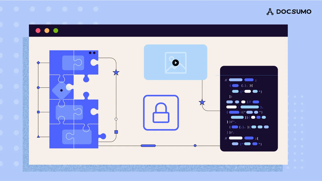 Digital transformation for small businesses: Key things to consider in 2025