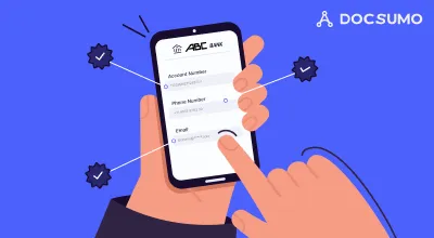 Mastering Verification of Funds: A Comprehensive Guide to Bank Statement Data Extraction