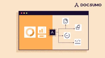 What Is Data Augmentation: Meaning & Benefits, Techniques & How It Enhances Data Extraction Processes
