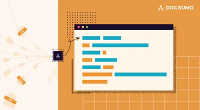 What is File Parsing: Techniques, Tools and How to Do It for Efficient Data Extraction