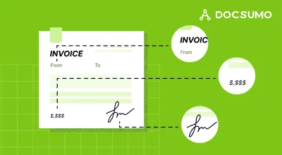 What is Image Classification: Applications, Techniques & Tools for Enhanced Data Extraction