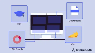 A Complete Guide to Image Annotation: Definition, Types, Advantage