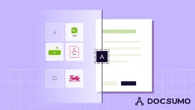 What is Data Ingestion: Definition, Key Components, Tools, Benefits