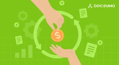 Data Extraction in Lending: Use Cases, Documents, Best Practices