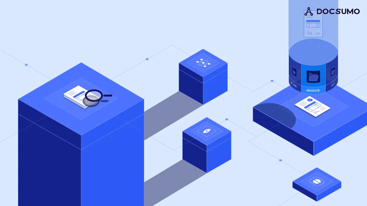 Future of Intelligent Document Processing: How Will Automation Reshape Document Processing?