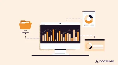 Data Extraction in Technology Services: Use Cases, Documents, Best Practices