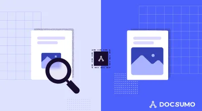 Overcoming Image Quality Issues in Data Extraction: Effective Strategies, Tools, & Technologies