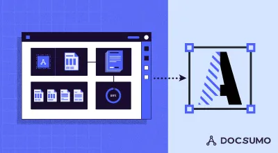 OCR Mortgage Underwriting: A Complete Guide to Using OCR for Streamlining the Process