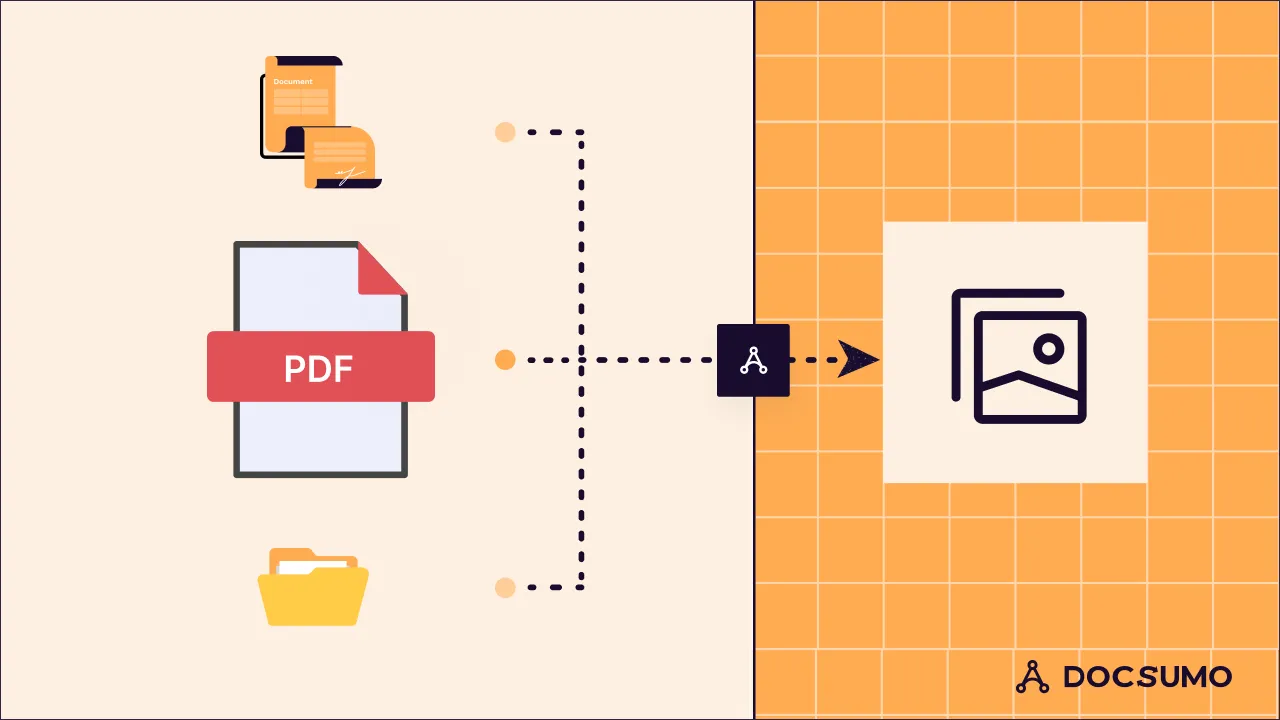 OCR Use Cases: How Industries Are Leveraging Optical Character Recognition