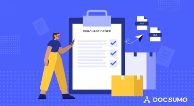 Streamlining Procurement with Purchase Order Automation Software: A Comprehensive Guide