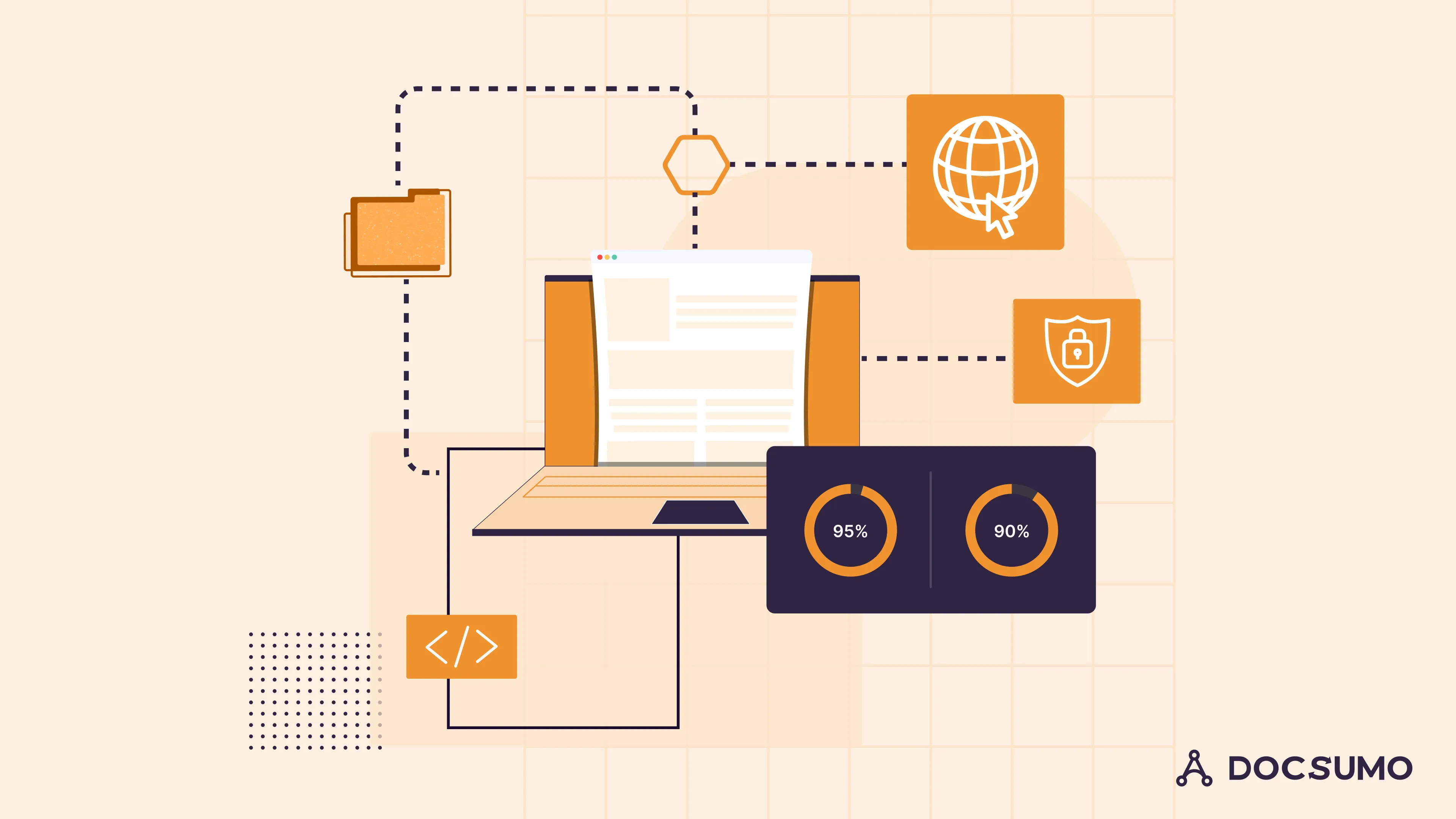 How To Safeguard Your Business With Security Workflow Automation