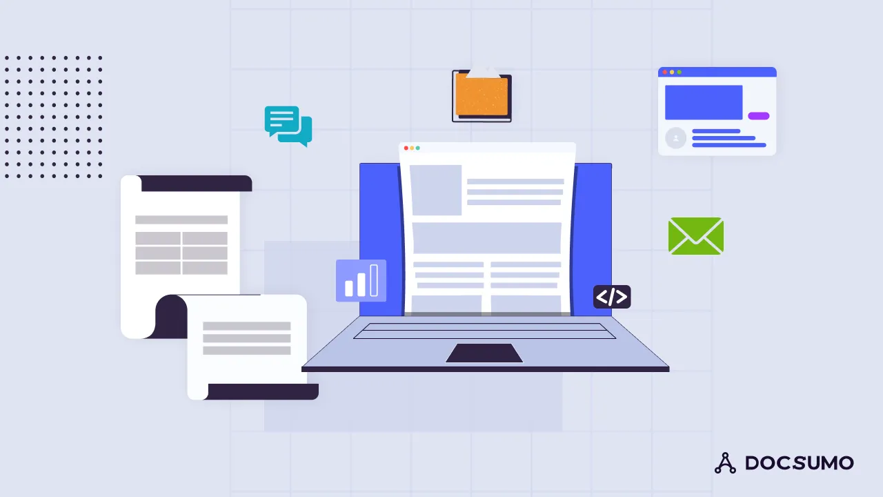 Digital Transformation Trends: How Different Industries are Leveraging Technology for Growth and Innovation