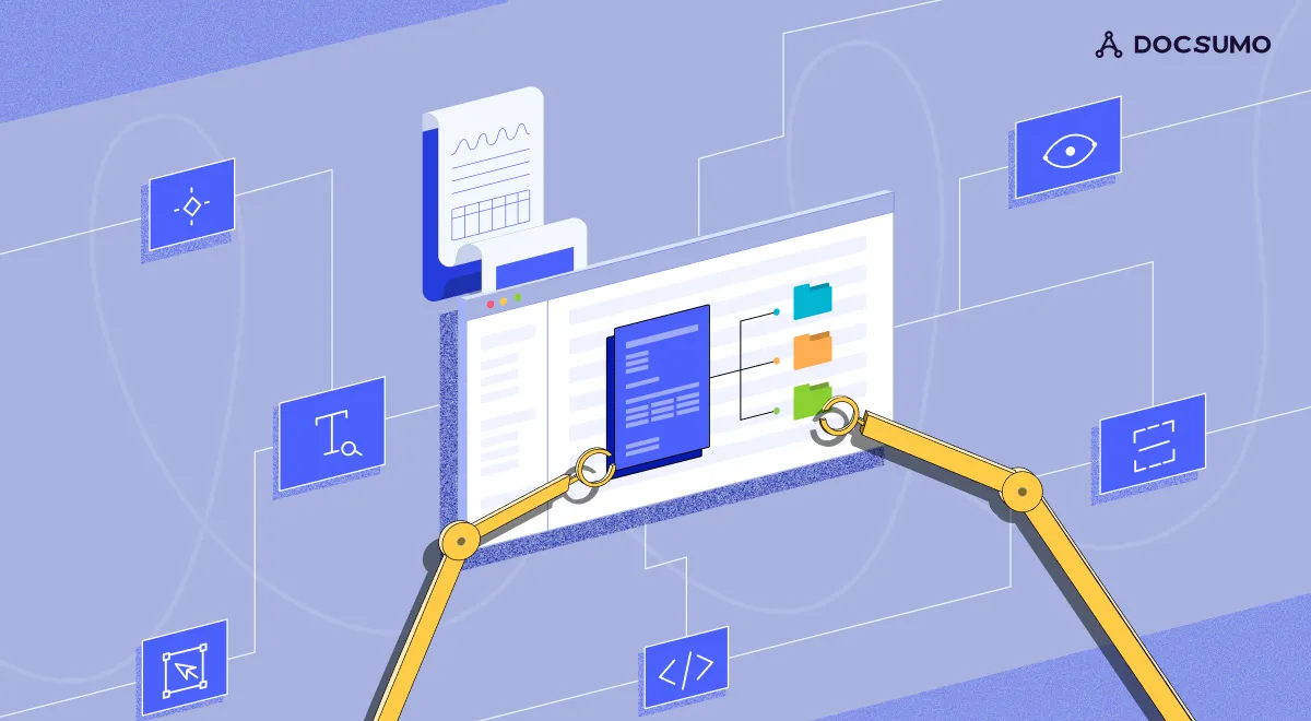 What is Document Classification?