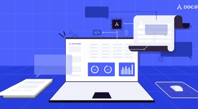 Analysis and Benchmarking of OCR Accuracy for Data Extraction Models