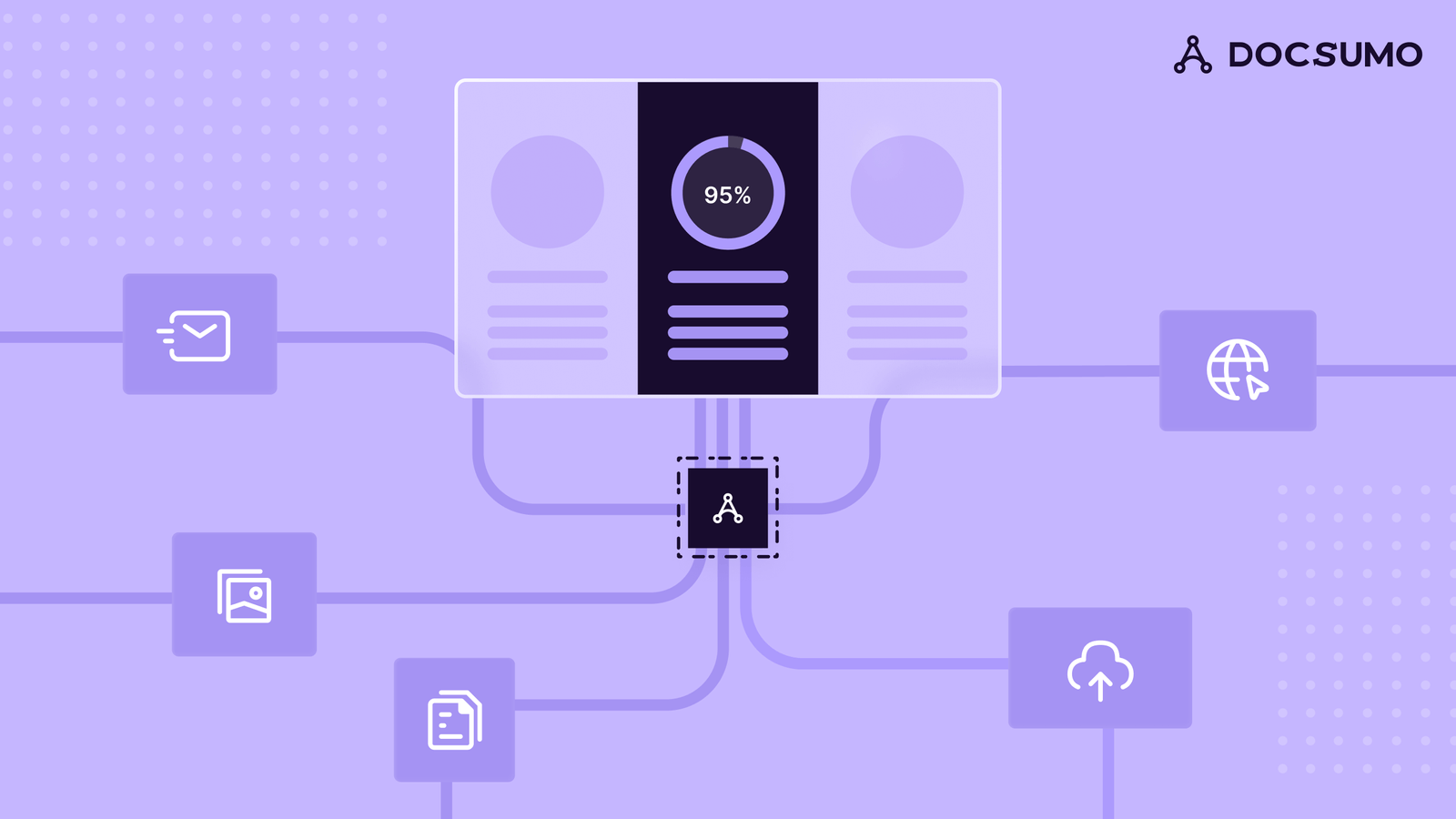 Guide to Using Document AI for Data Extraction and Analysis