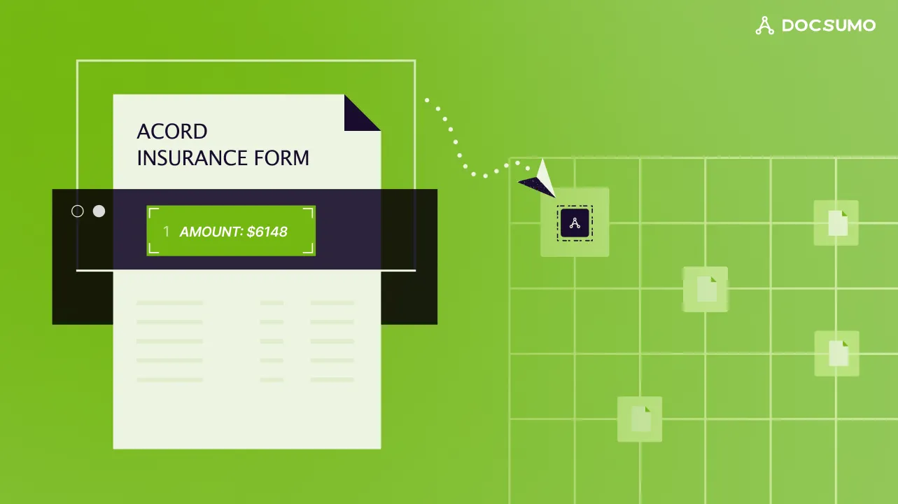 8 Best COI Tracking Software: Simplify Certificate of Insurance Management