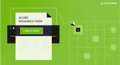 8 Best COI Tracking Software: Simplify Certificate of Insurance Management