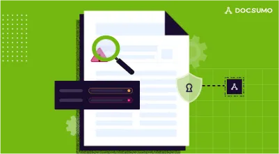 8 Best Document Fraud Detection Systems to Safeguard Your Business