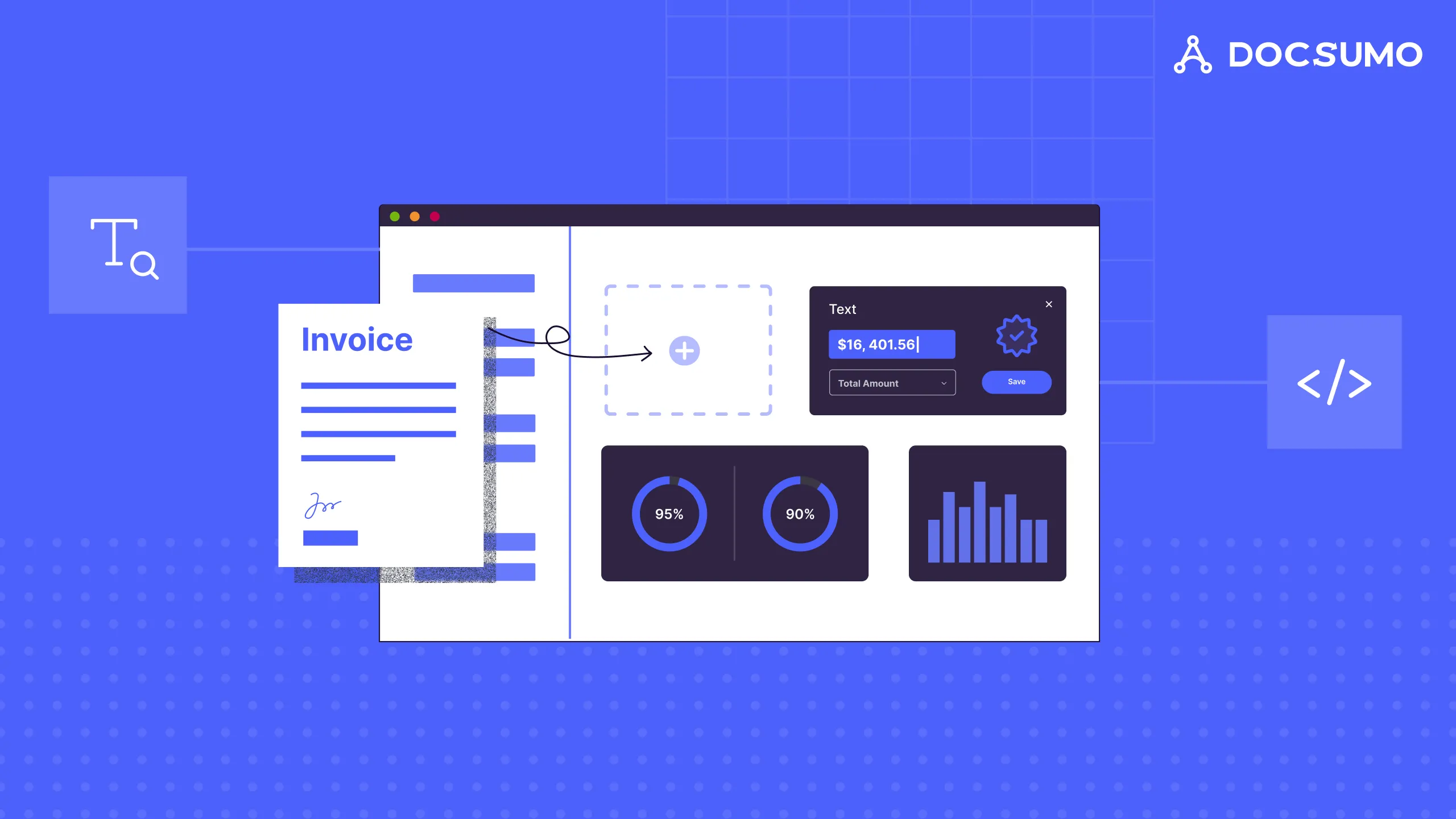 8 Best Automated Data Entry Software: Features, Pricing, and Review