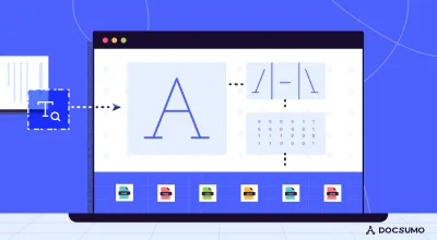 Top 10 Best OCR Software for Accurate and Fast Text Recognition