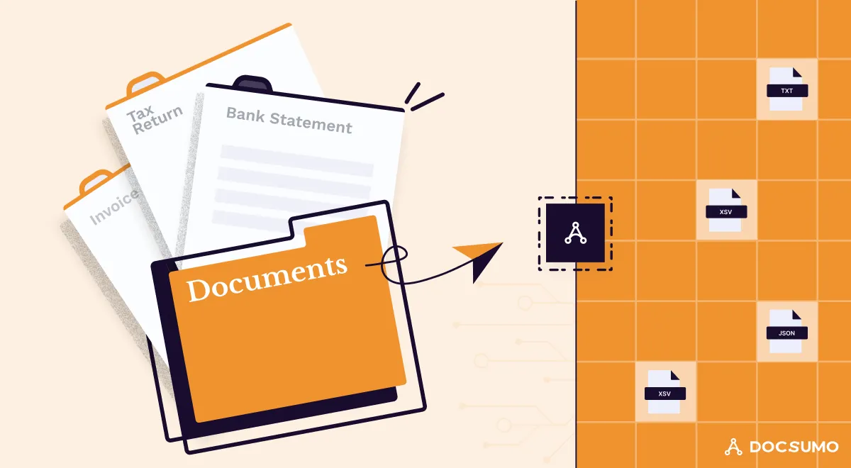 Comprehensive Guide to Document Processing: Technologies, Benefits, Challenges