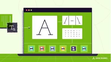 Comprehensive Guide on Optical Character Recognition (+6 Best OCR Software in 2024)