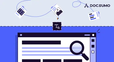 What is Intelligent Character Recognition: Benefits, Use-cases