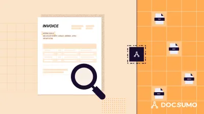 A Complete Guide to Invoice OCR Processing: Benefits, Methods (+Best Tools in 2024)