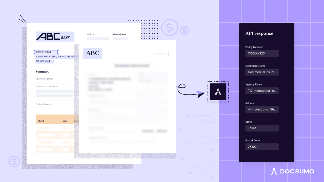 How is AI in Loan Management Transforming the Lending Industry?