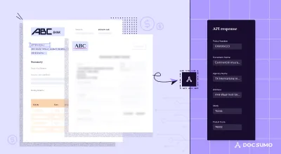 How is AI in Loan Management Transforming the Lending Industry?