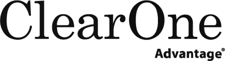 ClearOne Advantage