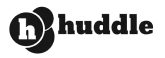 Huddle