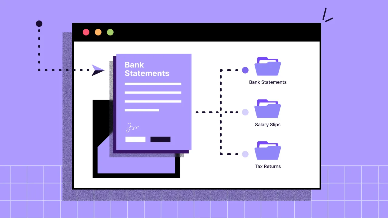 Document Classification