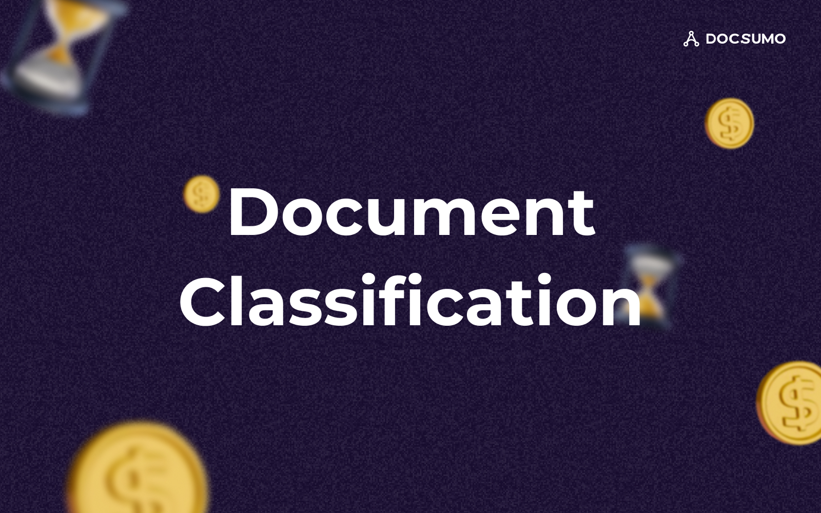 How To Enhance the Ops Team’s Productivity Using Document AI