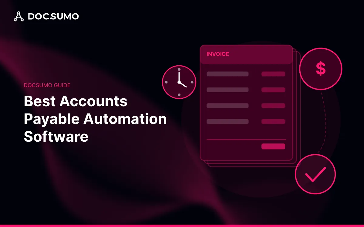 We Tested 8 Best Accounts Payable Automation Software. Here’s What Surprised Us
