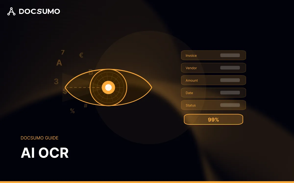 AI OCR: What Actually Drives Results in 2026