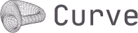 Curve Finance