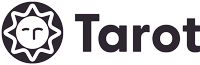 Tarot
