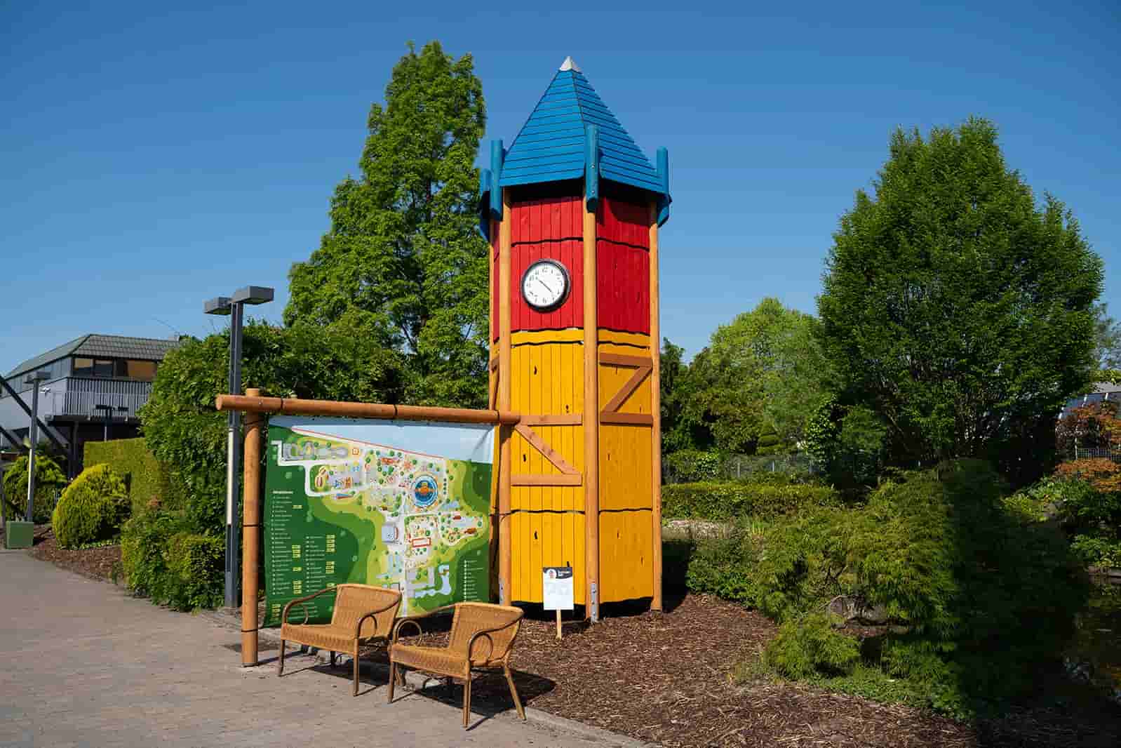 Wunderland Kalkar Veranstaltungen